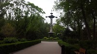 20180515_105716