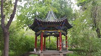 20180515_110555