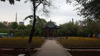 20180515_110356