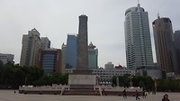 20180515_152606