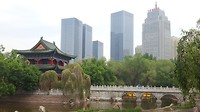 20180515_112932