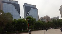 20180515_152622