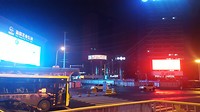 20180514_204542