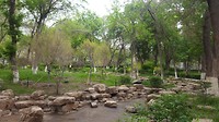 20180515_105706