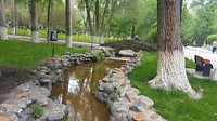 20180515_111707