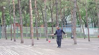 20180515_104739