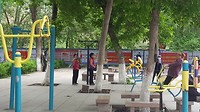 20180515_110340