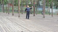 20180515_104755