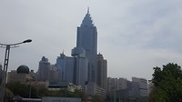 20180515_114423
