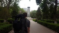 20180515_105721