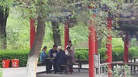 20180515_110633