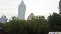 20180515_110851