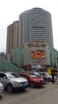 20180515_154759