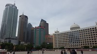 20180515_152615