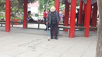 20180515_111110