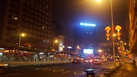 20180514_204431