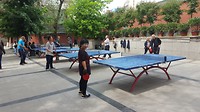 20180515_113727