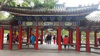 20180515_110959