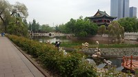 20180515_112925
