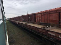 mmexport1526645075081