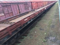 mmexport1526645078302