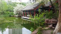 20180515_112441