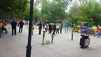 20180515_110343