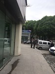 mmexport1526645055080