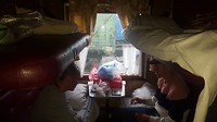 20180513_182924