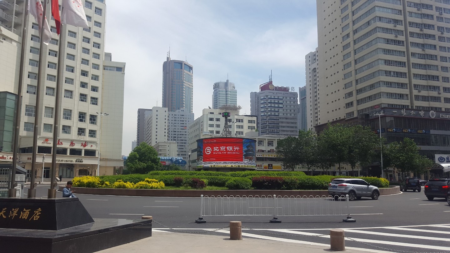 20180515_120336