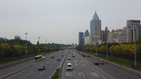20180515_165055