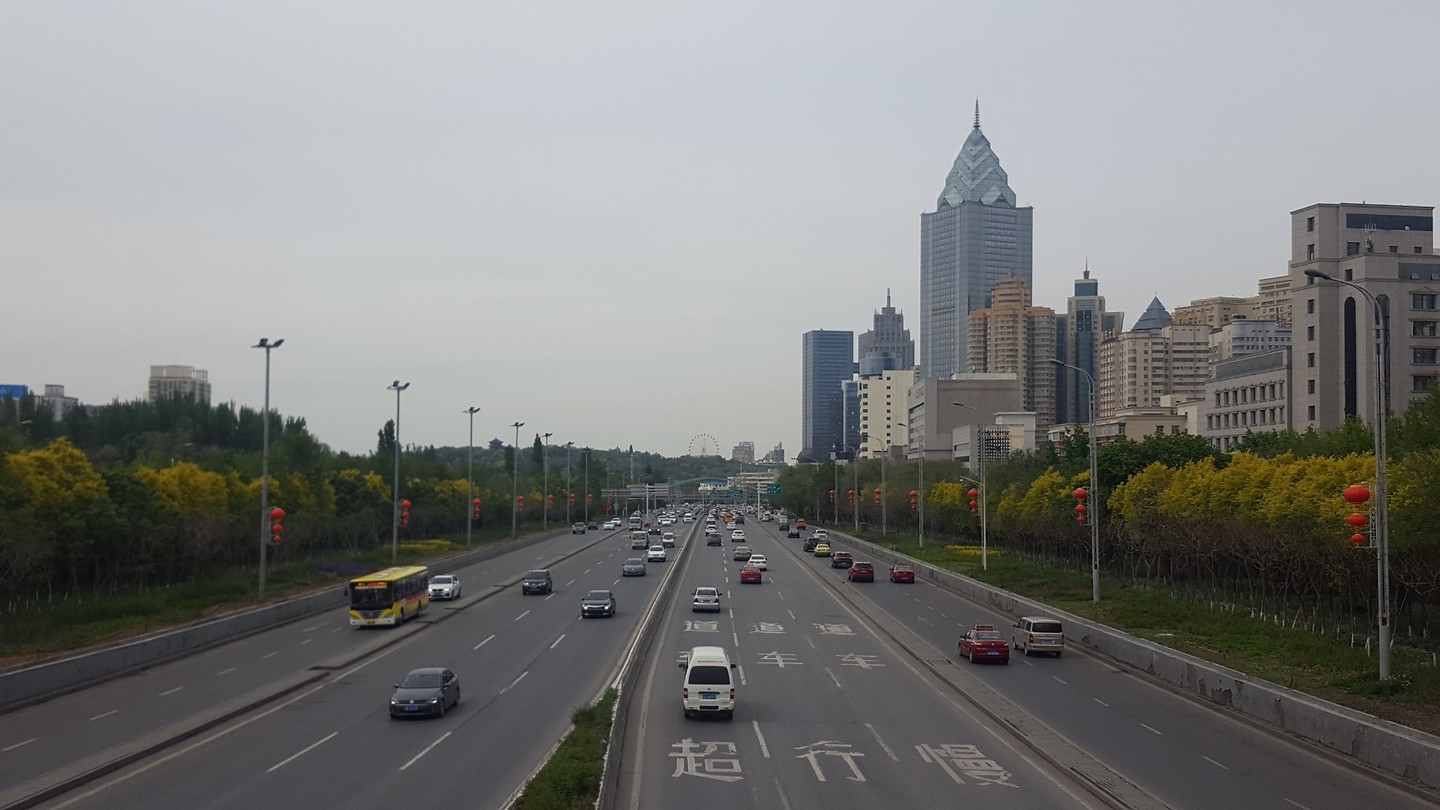 20180515_165055