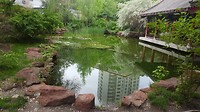 20180515_112438