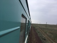 mmexport1526645087671
