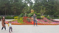 20180515_165650