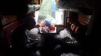 20180513_182909