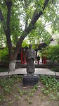20180515_112738