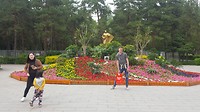 20180515_165649