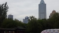 20180515_110652
