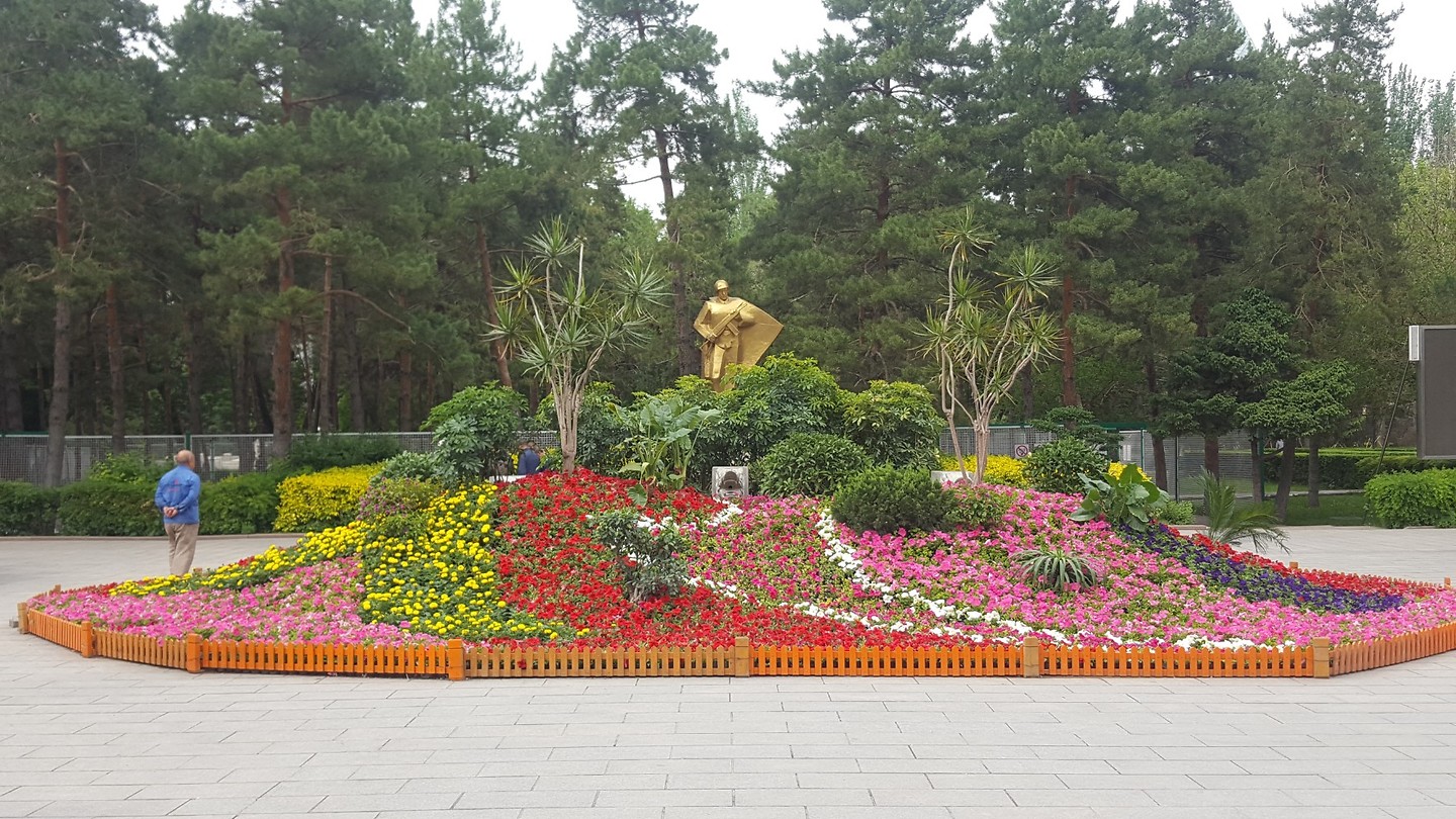 20180515_165657