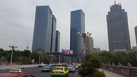 20180515_114355
