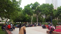 20180515_153048