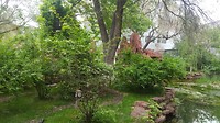 20180515_112445