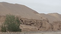 20180517_171341
