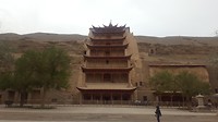20180517_152847