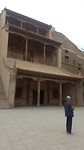 20180517_170912