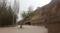 20180517_160736