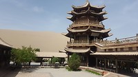20180516_153035
