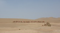 20180516_165538