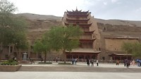 20180517_154641